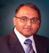 Munish-Doshi