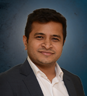 Nainesh-Shah