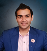 Naman-Shah