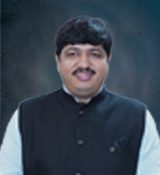 PRASHANT KHANDELWAL