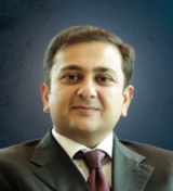Parag-Munot