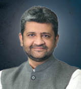 Parag-Shah