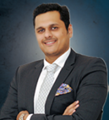Parth-Mehta