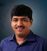 Prashant-Khandelwal