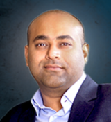 Pratik-Patel