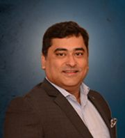 Pritam-Chivukula