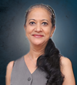 Priya-Gurnani