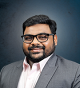 Punit-Gosrani