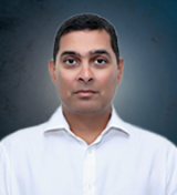 Rahul-Sagar