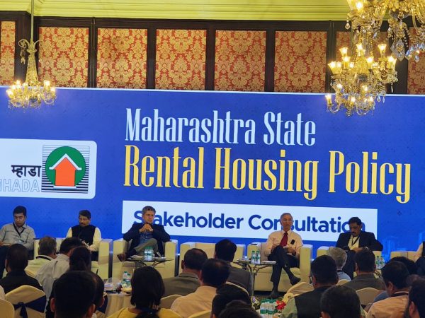 Rental Housing Policy 19.11.25