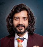 Rushi-Mehta