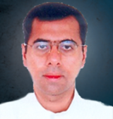 Sandeep-Raheja
