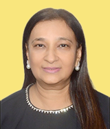 Sejal Goradia .jpeg