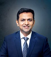 Shailesh-G-Puranik