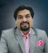 Shailesh-Sanghvi