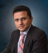Subodh-Runwal