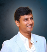 Sudhanshu-Agarwal
