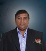 Sukhraj Nahar Photo