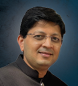 Umang-Kuwadia
