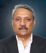 Vinod-Goenka
