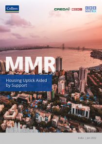CREDAI-Colliers-MMR-Report(17-01-2022) CREDAI-Colliers-MMR-Report(17-01-2022)