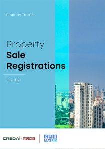 MMRPropertyTracker_July21 copy MMRPropertyTracker_July21 copy