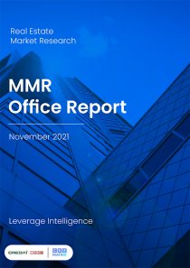 MMR Office Report copy MMR Office Report copy