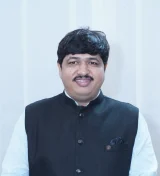 praashant-khandelwal-img praashant-khandelwal-img